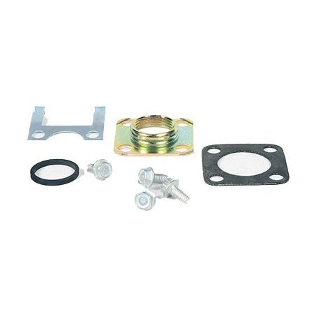Camco Univ Element AdapterKit 7223